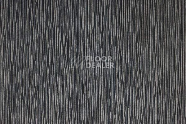 Ковровая плитка Tapisom Tapiflow 00001 BLACK фото 1 | FLOORDEALER
